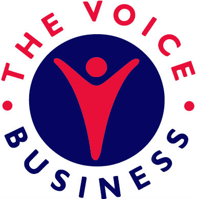 autocuetelepromptertraining.com.au logo